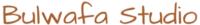 Bulwafa Studio